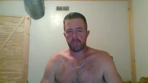 country4life3649 online show from October 15, 2:37 am