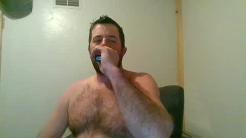 country4life3649 online show from January 23, 3:58 am