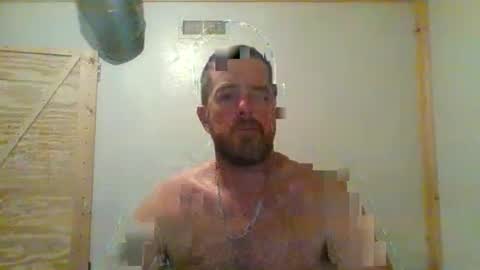 country4life3649 online show from September 26, 1:57 am