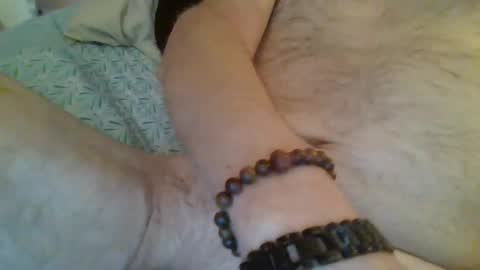 countryboy94441988 online show from December 2, 8:13 am