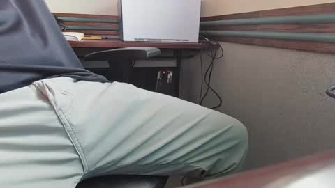 CountryBoy 10 online show from February 5, 1:54 pm