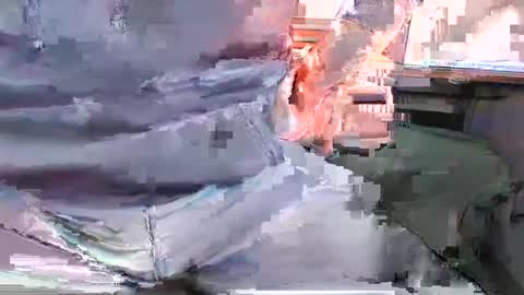 CountryBoy 10 online show from January 6, 3:19 pm