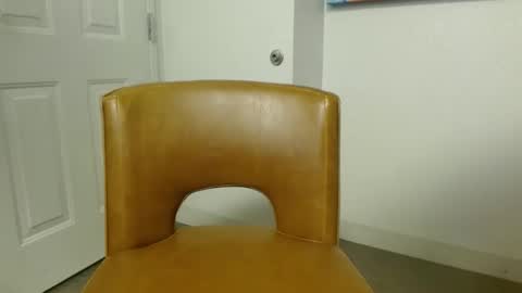 CountryBoy 10 online show from March 5, 11:17 am