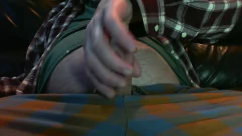 countrycock7inch online show from December 8, 9:08 pm