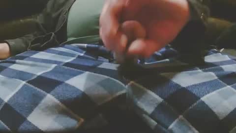 countrycock7inch online show from February 10, 12:13 am