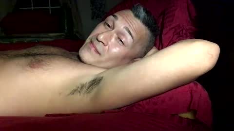 countryjoe2002 online show from November 25, 4:11 am