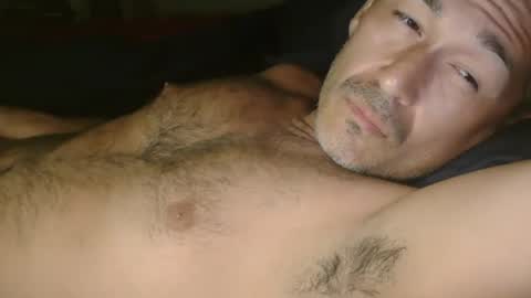 countryjoe2002 online show from March 6, 3:05 am