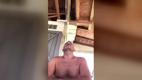 countryjoe2002 online show from April 1, 6:27 pm