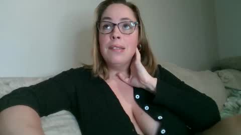 Fallen Angel 21 online show from December 1, 2:37 pm