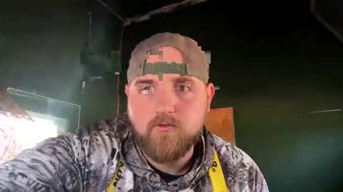 countrystrong35 online show from November 26, 9:11 pm