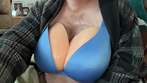 Counrt1234 online show from November 30, 1:40 pm