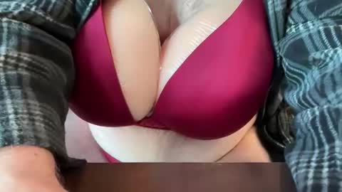 Counrt1234 online show from April 11, 11:36 am