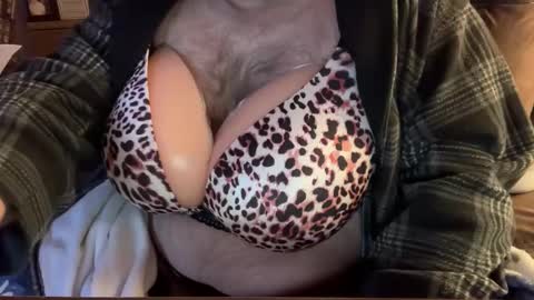 Counrt1234 online show from March 15, 12:08 pm