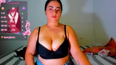 Snapshot of couple_dirtshow chatting on September 14, 11:06 pm couple_dirtshow online show from September 14, 11:06 pm