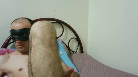 Snapshot of couple_hot86 chatting on September 18, 5:28 pm couple_hot86 online show from September 18, 5:28 pm