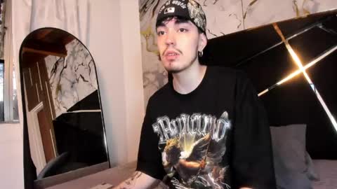 couple_in_heat_ online show from April 11, 7:51 pm