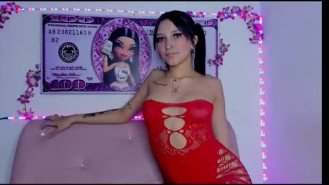 couple_no_limits22 online show from October 29, 3:41 am