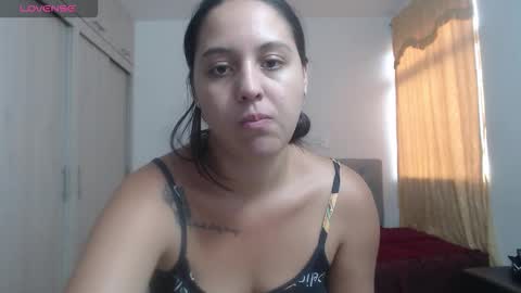  ALEJANDRO Y EMILY  online show from September 29, 9:58 pm