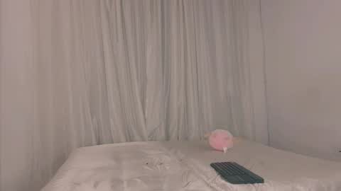 Couple sexxo online show from March 4, 3:25 am