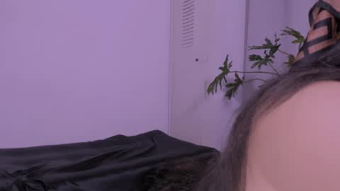 Snapshot of couple_sexxo chatting on October 23, 2:57 am Couple sexxo online show from October 23, 2:57 am