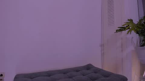 Snapshot of couple_sexxo chatting on September 22, 2:26 am Couple sexxo online show from September 22, 2:26 am