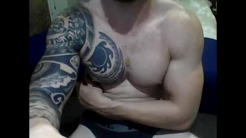 Snapshot of couplefantasy15 chatting on February 5, 3:02 am Couplefantasy15 online show from February 5, 3:02 am