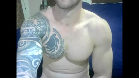 Snapshot of couplefantasy15 chatting on December 2, 11:46 pm Couplefantasy15 online show from December 2, 11:46 pm