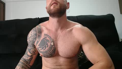 Snapshot of couplefantasy15 chatting on February 25, 1:00 pm Couplefantasy15 online show from February 25, 1:00 pm