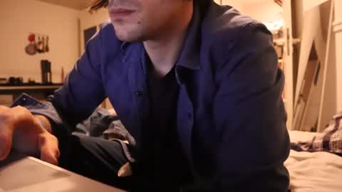 Snapshot of coupleforyou23 chatting on January 19, 4:54 am coupleforyou23 online show from January 19, 4:54 am