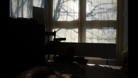 Snapshot of coupleforyou23 chatting on February 2, 10:46 am coupleforyou23 online show from February 2, 10:46 am