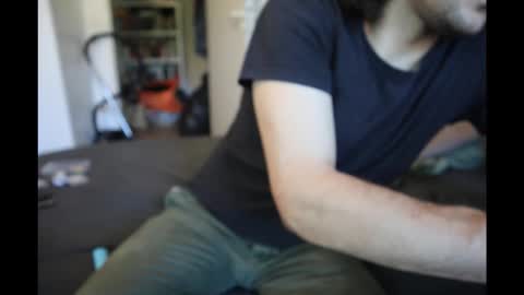 Snapshot of coupleforyou23 chatting on September 26, 2:14 pm coupleforyou23 online show from September 26, 2:14 pm