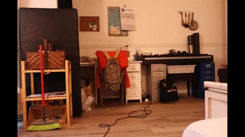 Snapshot of coupleforyou23 chatting on January 15, 3:07 pm coupleforyou23 online show from January 15, 3:07 pm