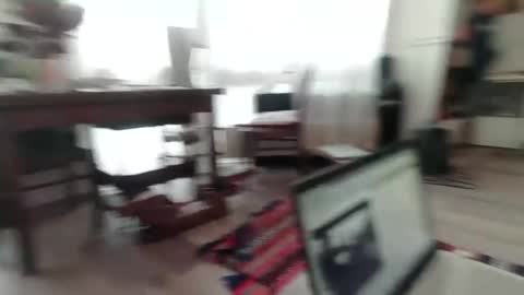 Snapshot of coupleforyou23 chatting on January 31, 7:39 am coupleforyou23 online show from January 31, 7:39 am