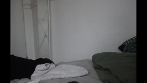 Snapshot of coupleforyou23 chatting on January 29, 9:55 am coupleforyou23 online show from January 29, 9:55 am