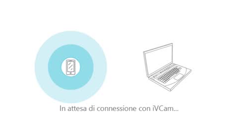 Snapshot of coupleforyou23 chatting on February 27, 7:19 am coupleforyou23 online show from February 27, 7:19 am