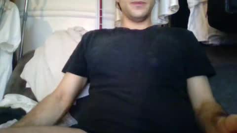 Snapshot of coupleforyou23 chatting on October 21, 7:02 am coupleforyou23 online show from October 21, 7:02 am