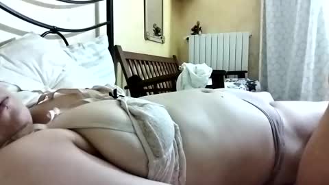 Snapshot of coupleforyou23 chatting on September 19, 1:21 am coupleforyou23 online show from September 19, 1:21 am