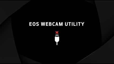 Snapshot of coupleforyou23 chatting on March 10, 1:34 am coupleforyou23 online show from March 10, 1:34 am