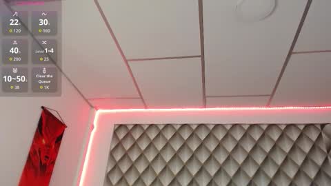 Snapshot of couplelatin17xxx chatting on October 19, 8:57 pm Couplelatin online show from October 19, 8:57 pm