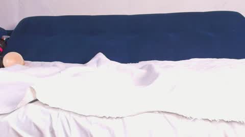 Snapshot of couplelove543 chatting on October 23, 2:51 pm Couplelove online show from October 23, 2:51 pm