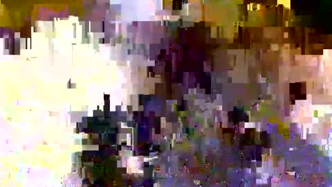 Couplemixte25 online show from December 5, 9:45 pm