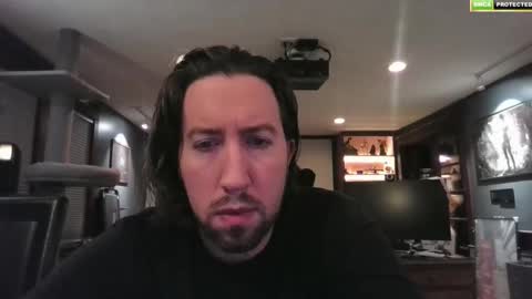 CoupleOfAces online show from December 1, 3:15 am