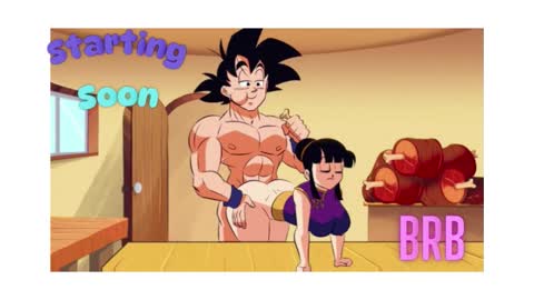 Coupleoffreaks420 online show from December 20, 10:39 pm