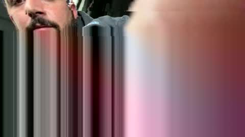 Coupleplay51 online show from April 30, 12:21 pm