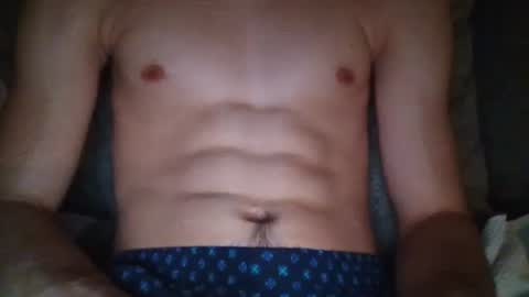 couplequckies online show from October 26, 3:07 am