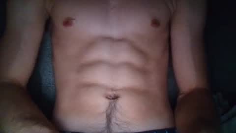 couplequckies online show from September 17, 5:44 am