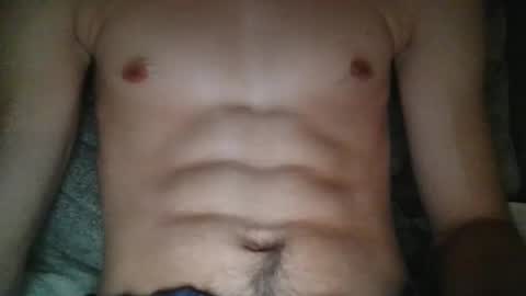 couplequckies online show from October 7, 6:20 am