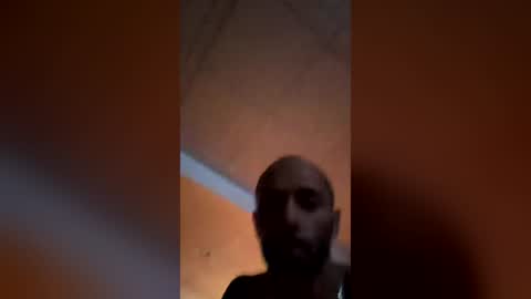 couplesjusttryingtohavefun online show from June 30, 6:57 am