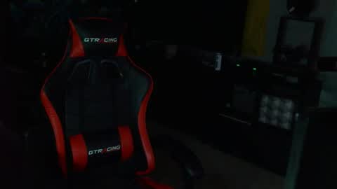 Maxxx Deeep online show from November 11, 12:02 am