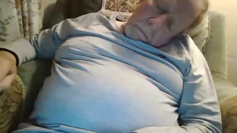 courieral1 online show from September 26, 8:50 pm